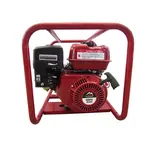 Мотопомпа для брудної води Vulkan SCWT80, image _ab__is.image_number.default