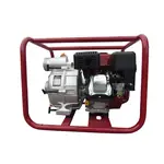 Мотопомпа для брудної води Vulkan SCWT80, image _ab__is.image_number.default