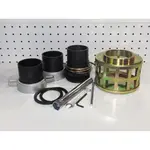 Мотопомпа для брудної води Vulkan SCWT80, image _ab__is.image_number.default