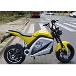 Електричний мотоцикл Renegade E5 2000W 72V 30Ah, image _ab__is.image_number.default