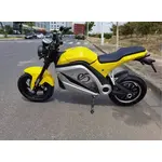 Електричний мотоцикл Renegade E5 2000W 72V 30Ah, image _ab__is.image_number.default