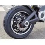 Електричний мотоцикл Renegade E5 2000W 72V 30Ah, image _ab__is.image_number.default