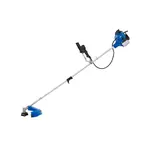 Мотокоса Hyundai Z 261, фото , изображение 2