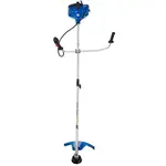 Мотокоса Hyundai Z 261, фото , изображение 3