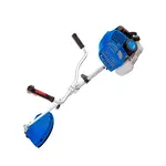 Мотокоса Hyundai Z 361, фото , изображение 2