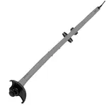 Тример електричний Intertool DT-2243 (0.25 кВт, 220 В), image _ab__is.image_number.default