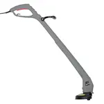 Тример електричний Intertool DT-2243 (0.25 кВт, 220 В), image _ab__is.image_number.default