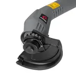 Тример електричний Intertool DT-2243 (0.25 кВт, 220 В), image _ab__is.image_number.default