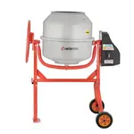 Бетонозмішувач Intertool DT-9160 (650 Вт, 160л), image _ab__is.image_number.default