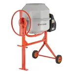 Бетонозмішувач Intertool DT-9160 (650 Вт, 160л), image _ab__is.image_number.default