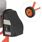 Бетонозмішувач Intertool DT-9160 (650 Вт, 160л), image _ab__is.image_number.default