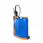 Опрыскиватель Jacto XP-16, фото , изображение 2