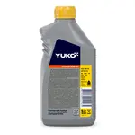 Олива моторна YUKO DYNAMIC 10W-40, 1л, image _ab__is.image_number.default