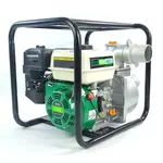 Мотопомпа Iron Angel WPG 80s, image _ab__is.image_number.default