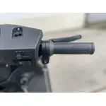 Электрический скутер FADA JiO 1000 (черный), фото , изображение 27