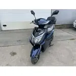 Електроскутер Maxxter Falcon III (синій), image _ab__is.image_number.default