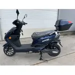 Електроскутер Maxxter Falcon III (синій), image _ab__is.image_number.default