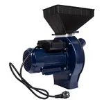 Зернодробилка-кормоизмельчитель ДТЗ КР-02T (медная обмотка), фото , изображение 2