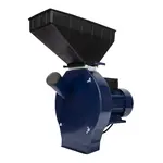 Зернодробарка-кормоподрібнювач ДТЗ КР-02TА (алюмінієва обмотка), image _ab__is.image_number.default