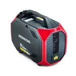 Инверторный генератор Honda EU 32 I GW1, фото , изображение 7