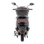 Електроскутер Maxxter Nova (синій), image _ab__is.image_number.default