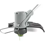 Триммер электрический EGO ST1210E, фото , изображение 3