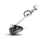 Электрокоса аккумуляторная EGO ST1500E-F, фото 