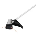 Электрокоса аккумуляторная EGO ST1500E-F, фото , изображение 2