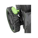 Газонокосилка EGO LM2020E-SP, фото , изображение 3