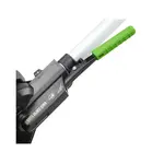 Газонокосилка EGO LM2020E-SP, фото , изображение 4