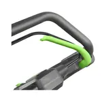 Газонокосилка EGO LM2024E-SP KIT, фото , изображение 5