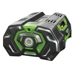 Акумулятор EGO BA2800T, image _ab__is.image_number.default