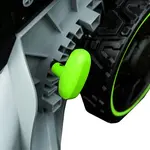 Газонокосилка EGO LM1903E-SP KIT, фото , изображение 5