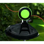 Електрокоса акумуляторна EGO ST1510E, image _ab__is.image_number.default