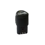 Аккумулятор EGO CBA0240, фото , изображение 3