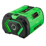 Акумулятор EGO BA5600T, image 