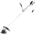 Тример електричний EGO BC1500E-F, image 