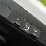 Акумулятор ранцевий EGO BAX1500 Commercial, image _ab__is.image_number.default