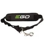 Тример електричний EGO BC1500E-F, image _ab__is.image_number.default