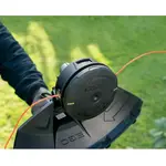 Тример електричний EGO BC1500E-F, image _ab__is.image_number.default