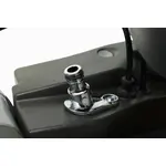 Газонокосарка бензинова самохідна Stiga Twinclip 950 VE, image _ab__is.image_number.default