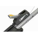 Газонокосарка бензинова самохідна Stiga Twinclip 950 V, image _ab__is.image_number.default