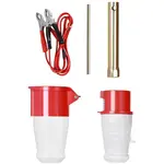 Бензиновий генератор Hyundai HHY 10050FE-3 ATS, image _ab__is.image_number.default