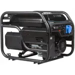 Бензиновий генератор Hyundai HHY 9050FE, image _ab__is.image_number.default