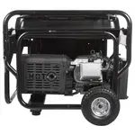 Бензиновий генератор Hyundai КТ 13000LE (КОТО), image _ab__is.image_number.default