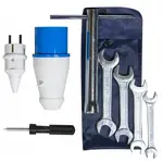 Бензиновий генератор Hyundai КТ 13000LE (КОТО), image _ab__is.image_number.default