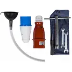 Бензиновий генератор Hyundai КТ 23000LE-T (КОТО), image _ab__is.image_number.default