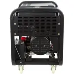 Дизельний генератор Hyundai DHY 12000LE, image _ab__is.image_number.default