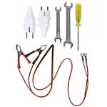 Дизельний генератор Hyundai DHY 12000SE, image _ab__is.image_number.default