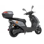 Електроскутер Yadea RN (сірий), image _ab__is.image_number.default